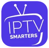 iptv